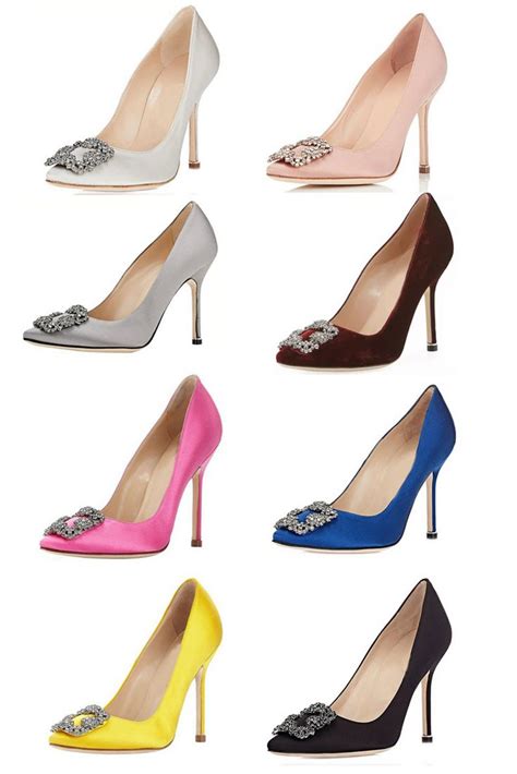 manolo blahnik dupes shoes|cheap manolo blahnik heels.